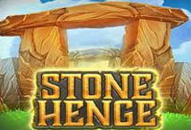 Stonehenge-ค่าย-Ka-gaming-สล็อต-PG-PG-SLOT