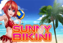 Sunny-Bikini-Ka-gaming-สล็อต-PG-PG-SLOT