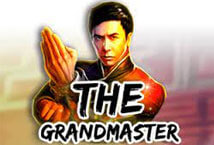 The-Grandmaster-Ka-gaming-PG-Slot-Download-PG-SLOT