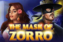 The-Mask-Of-Zorro-ka-gaming-สล็อต-PG-PG-SLOT