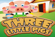 Three-Little-Pigs-Ka-gaming-สล็อต-PG-PG-SLOT