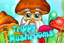 Trippy-Mushrooms--ค่าย-Ka-gaming-ทางเข้า-PG-PG-SLOT