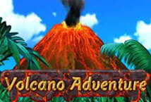 Volcano-Adventure-Ka-gaming-PG-Slot-Download-PG-SLOT