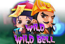 Wild-Wild-Bell--Ka-gaming-PG-Slot-Download-PG-SLOT