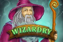 Wizardry-gaming-สล็อต-PG-PG-SLOT