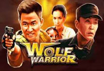 Wolf-Warrior-Ka-gaming-PG-Slot-Download-PG-SLOT