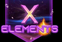 X-Elements-ค่าย-Ka-gaming-PG-SLOT-ทดลองเล่นเกม-เครดิตฟรี
