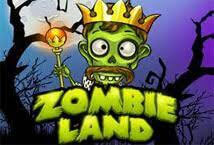 Zombie-Land-Ka-gaming-PG-Slot-Download-PG-SLOT