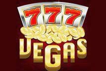777-Vegas-Ka-gaming--PG-Slot-Auto-PG-SLOT