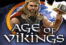 Age-Of-Vikings-Ka-gaming-PG-Slot-Download-PG-SLOT