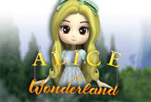 Alice-In-Wonderland-ka-gaming-สล็อต-PG-PG-SLOT