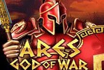 Ares-God-Of-War-ค่าย-Ka-gaming-ติดต่อ-PG-Slot-PG-SLOT