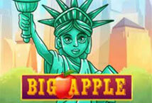 Big-Apple-Ka-gaming-PG-Slot-Download-PG-SLOT