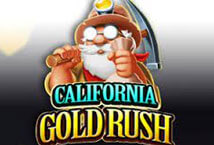 Californai-Gold-Rush--ค่าย--Ka-gaming--PG-Slot-ทดลองเล่น-PG-SLOT