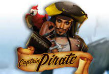 Captain-Pirate-Ka-gaming-PG-Slot-Download-PG-SLOT
