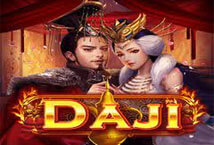 Daji--ค่าย-Ka-gaming-ติดต่อ-PG-Slot-PG-SLOT