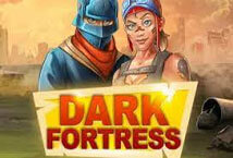 Dark-Fortress-ค่าย--Ka-gaming--PG-Slot-ทดลองเล่น-PG-SLOT