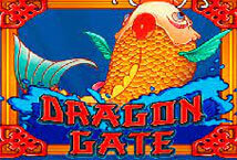 Dragon-Gate-ค่าย-Ka-gaming-ทางเข้า-PG-PG-SLOT