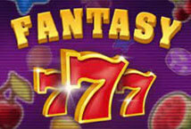 Fantasy-777-ค่าย--Ka-gaming-Slot1234-PG-Slot-PG-SLOT