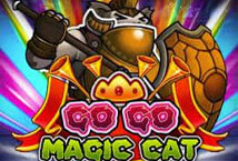 Go-Go-Magic-Cat-Ka-gaming-PG-Slot-Download-PG-SLOT