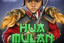 Hua-Mulan--Ka-gaming-PG-Slot-โปรโมชั่น-PG-SLOT