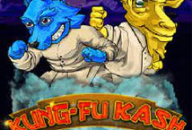 Kungfu-Kash-ค่าย--Ka-gaming--PG-Slot-ทดลองเล่น-PG-SLOT