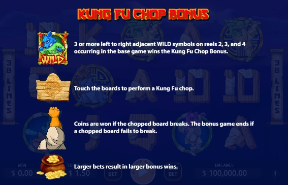 Kungfu Kash ค่าย Ka gaming สล็อตเว็บตรง แตกง่าย PG SLOT