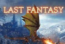 Last-Fantasy-Ka-gaming-PG-Slot-Download-PG-SLOT