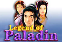 Legend-Of-Paladin-Ka-gaming-PG-Slot-Download-PG-SLOT