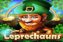 Leprechauns-Ka-gaming-PG-Slot-Download-PG-SLOT