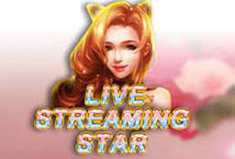 Live-Streaming-Star--ค่าย-Ka-gaming--เล่น-เกม-สล็อต-ฟรี-PG-SLOT