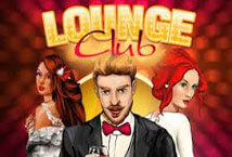 Lounge-Club-ค่าย-Ka-gaming-ทางเข้า-PG-PG-SLOT