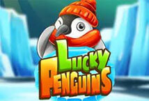 Lucky-Penguins-ค่าย-Ka-gaming-ทางเข้า-PG-PG-SLOT