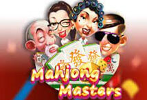 Mahjong-Master-Ka-gaming-PG-Slot-Download-PG-SLOT
