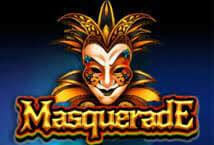 Masquerade-ka-gaming-สล็อต-PG-PG-SLOT