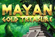 Mayan-Gold-ค่าย--Ka-gaming--PG-Slot-ทดลองเล่น-PG-SLOT