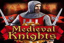 Medieval-Knights--ka-gaming-สล็อต-PG-PG-Slot119