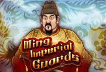 Ming-Imperial-Guards-Ka-gaming-PG-Slot-Download-PG-SLOT