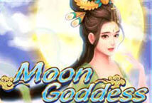 Moon-Goddess-Ka-gaming-PG-Slot-โปรโมชั่น-PG-SLOT
