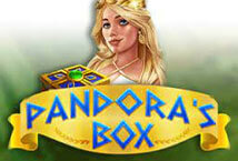 Pandoras-Box-ค่าย-Ka-gaming-ทางเข้า-PG-PG-SLOT