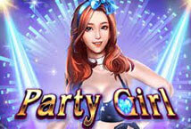 Party-Girl-ค่าย-Ka-gaming--เล่น-เกม-สล็อต-ฟรี-PG-SLOT
