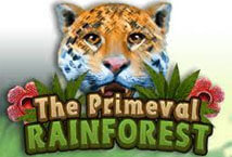 Primeval-Rainforest-Ka-gaming-PG-Slot-โปรโมชั่น-PG-SLOT