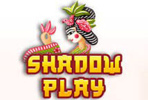 Shadow-Play-ค่าย-Ka-gaming-ทางเข้า-PG-PG-SLOT