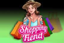 Shopping-Fiend-ka-gaming-สล็อต-PG-PG-SLOT