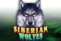 Siberian-Wolves-ka-gaming-สล็อต-PG-PG-SLOT