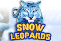 Snow-Leopards-ค่าย--Ka-gaming--PG-Slot-ทดลองเล่น-PG-SLOT