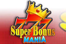 Super-Bonus-Mania-ค่าย-Ka-gaming-ทางเข้า-PG-PG-SLOT
