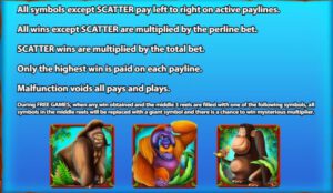 The Apes ka gaming PG Slot1234 PG Slot119