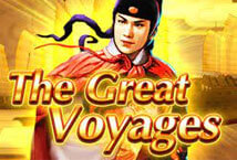 The-Great-Voyages-ค่าย--Ka-gaming--PG-Slot-ทดลองเล่น-PG-SLOT
