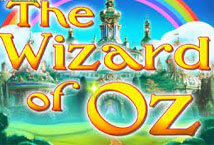 The-Wizard-Of-Oz-ka-gaming-สล็อต-PG-PG-SLOT